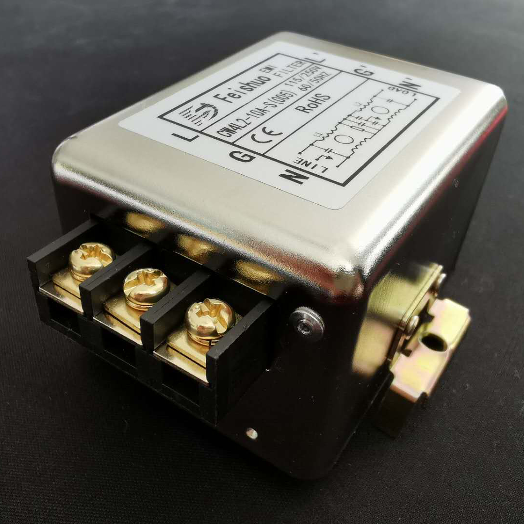 導(dǎo)軌式單項(xiàng)B級(jí)